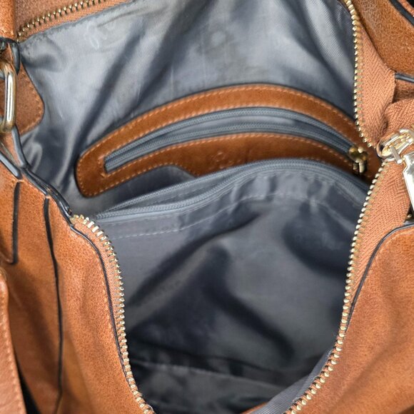 Realer brand hobo bag - Picture 3 of 4